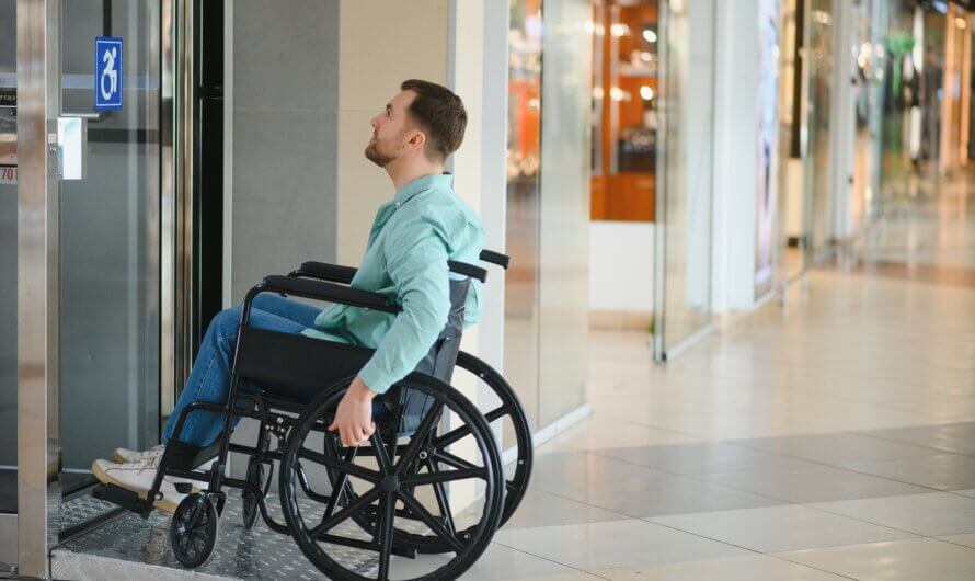 Handicap : une fiche pratique pour améliorer le parcours en oncologie