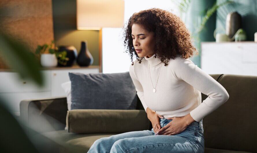 Endométriose : à Lyon, une technique révolutionnaire pour soigner sans opérer