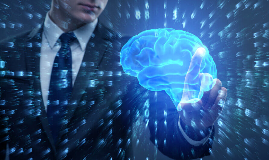 [PODCAST] Tech&Ciné : Quand l&rsquo;IA décrypte vos neurones avec Hollywood – 16/04